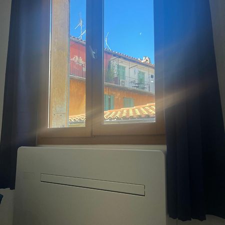 Old Town Lovely Apartment In ニース エクステリア 写真